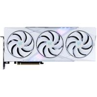 VGA MSI GeForce RTX 5070 Ti 16G GAMING TRIO OC WHITE