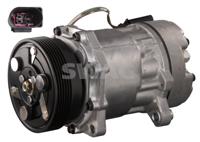 Swag Airco compressor 30 94 5160 - thumbnail