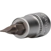 Brilliant Tools BT021860 BT021860 Verwisselbare kop 5.5 mm