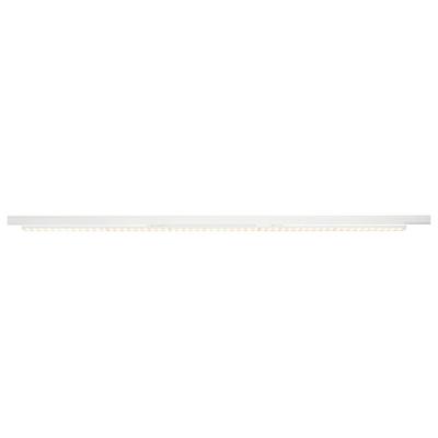 SLV Lamp voor railSight Easy wit 3-fase 3000K - 1008677