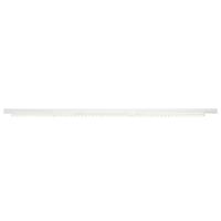 SLV Lamp voor railSight Easy wit 3-fase 3000K - 1008677 SLV Lamp voor railSight Easy wit 3-fase 3000K - 1008677