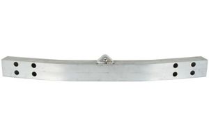 Drager, bumper 5502001695940P