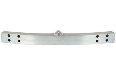 Drager, bumper 5502001695940P