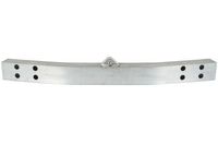 Drager, bumper 5502001695940P