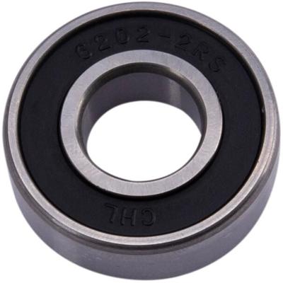 Marwi Union kogellager cb-088 6202 2rs 15x35x11