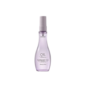 Schwarzkopf Professional Oil Ultime Barbary Oil 100ml