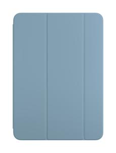 Apple Smart Folio voor 11-inch iPad Pro (M4) - Denim tablethoes