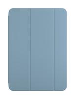 Apple Smart Folio voor 11-inch iPad Pro (M4) - Denim tablethoes - thumbnail