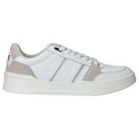 PME LEGEND Brycepoint Sneakers Heren 44