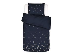 Dekbedovertrek Leia | totaalBED | 2-persoons