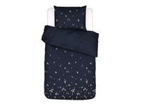 Dekbedovertrek Leia | totaalBED | 2-persoons