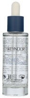 Skeyndor Power Hyaluronic Moisturising Booster 30ml Serum