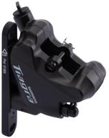 SHIMANO remblokhouder "tiagra br-4770" br.caliper shim. tiagra fm fr.res.pad br4770