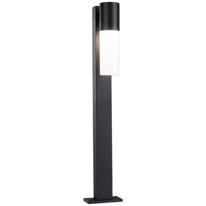 Paulmann Tralia 94788 Staande tuinlamp LED E27 Antraciet