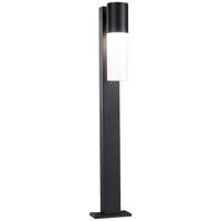 Paulmann Tralia 94788 Staande tuinlamp LED E27 Antraciet