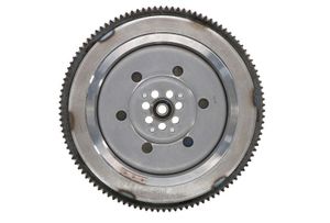 Vliegwiel 415026810