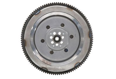 Vliegwiel 415026810