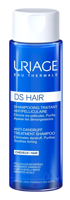 Uriage DS Hair Anti-Dandruff Treatment Shampoo