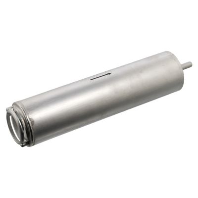 Brandstoffilter 100484