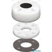 BS1002 - 21MM KABELWARTELS.