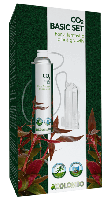 Co2 set basic - Colombo