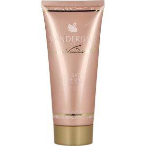 Vanderbilt Bodymilk