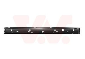 Bumper 1886545