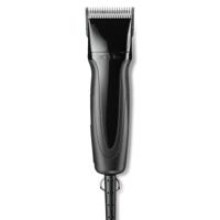 Andis Clipper Excel 5 Speed