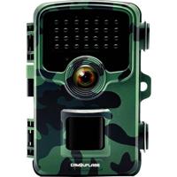 Camouflage EZ2 Lite Wildcamera 32 Mpix Camouflage