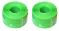 Proline Anti lekstrip 26 28 inch x 37 mm groen per 2 stuks - thumbnail