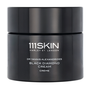 111Skin Celestial Black Diamond Cream 50 ml Dag & Nachtcrème