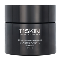 111Skin Celestial Black Diamond Cream 50 ml Dag & Nachtcrème