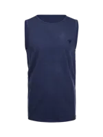 Brunotti Malaku-Slub Singlet