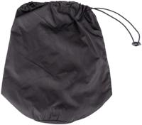 CONTEC vest "crossover"