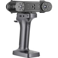 Creality Raptor X 3D-scanner