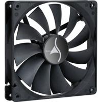 Sharkoon PWM Fan 1000 140x140x25