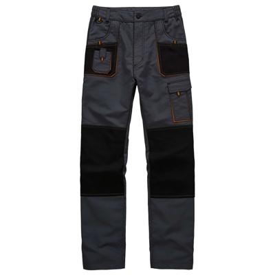 K-TECH POWERFULL WORK PANTS