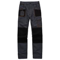 K-TECH POWERFULL WORK PANTS