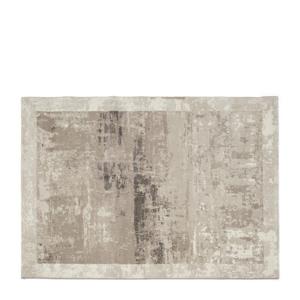 Rivièra Maison Vloerkleed Gordon 340 x 240cm - Beige