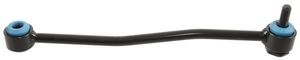 Stabilisatorstang 260501