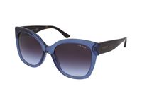 Zonnebrillen Vogue VO5338S 28304Q