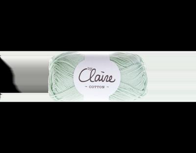 byClaire cotton 025 vintage mint