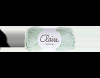 byClaire cotton 025 vintage mint