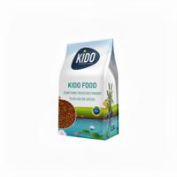 Kido 3 mm 3.5L Kido 3 mm 3.5L