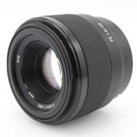 Sony FE 50mm F/1.8 occasion