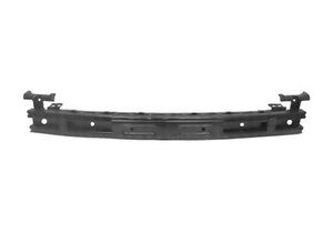 Versterker Voorbumper 8362560