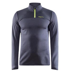Craft Core Gain midlayer Skipully Heren L