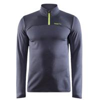 Craft Core Gain midlayer Skipully Heren L Craft Core Gain midlayer Skipully Heren L