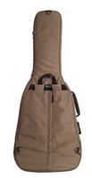 Gator Cases GT-ACOUSTIC-TAN Transit gigbag voor akoestische westerngitaar - thumbnail