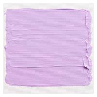 Talens art creation acrylverf tube 75ml pastellila 584 Talens art creation acrylverf tube 75ml pastellila 584